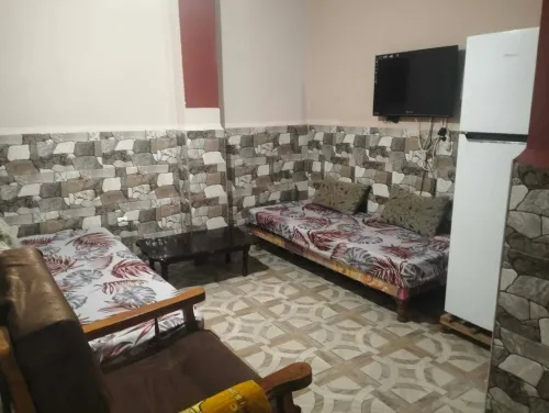 Location vacances Bungalow Béjaïa Bejaia 8