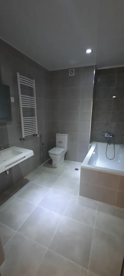 Vente Appartement F4 Alger Ouled fayet