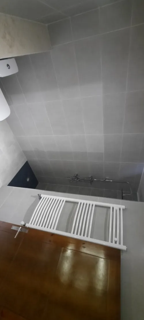 Vente Appartement F4 Alger Ouled fayet