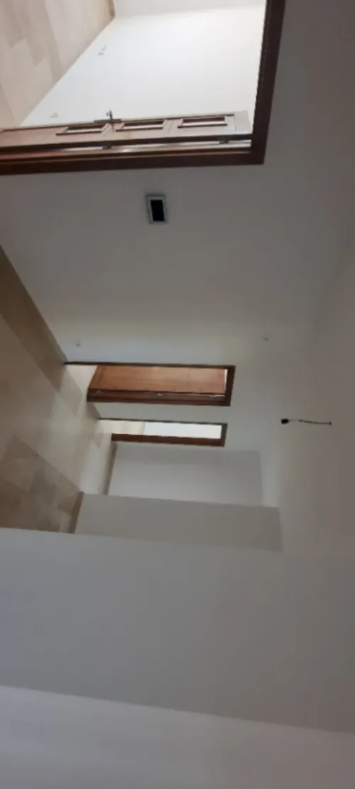 Vente Appartement F4 Alger Ouled fayet