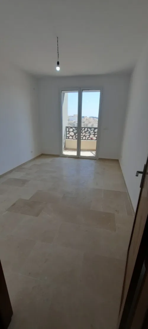 Vente Appartement F4 Alger Ouled fayet