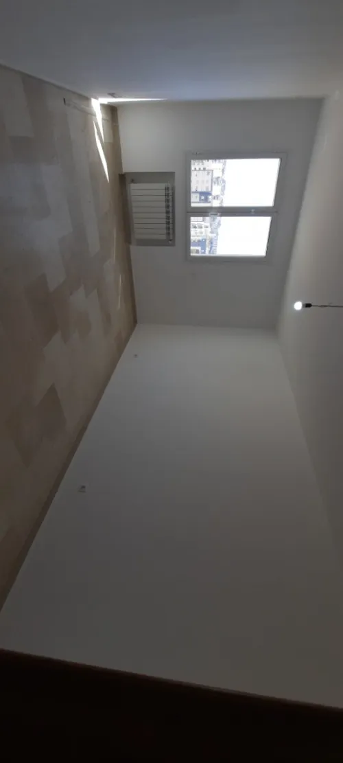 Vente Appartement F4 Alger Ouled fayet