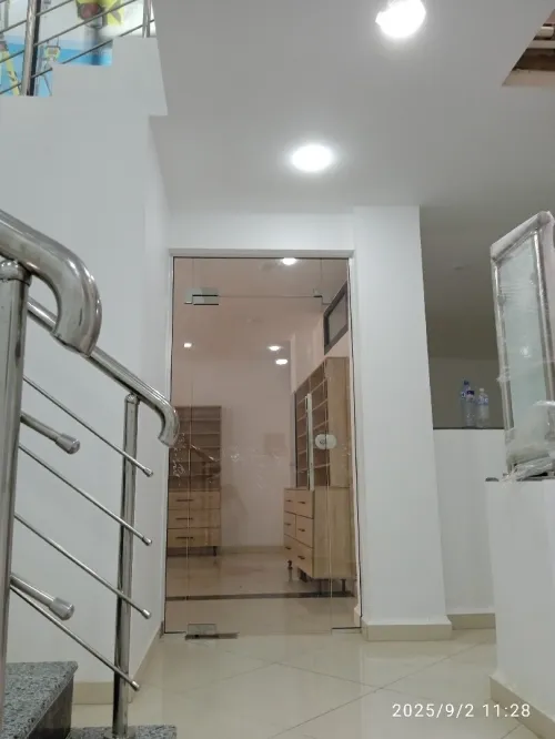 Location bien immobilier Chlef Tenes