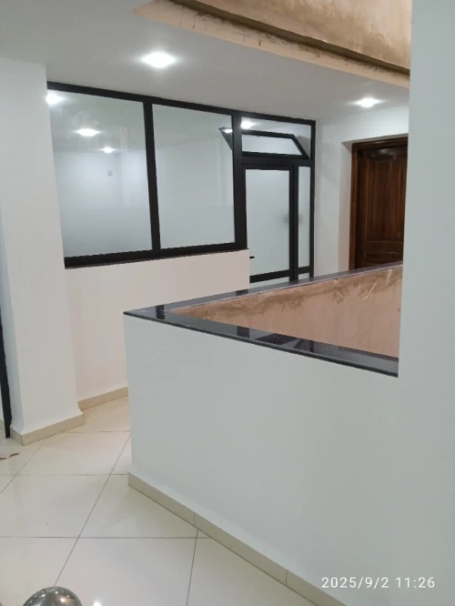Location bien immobilier Chlef Tenes