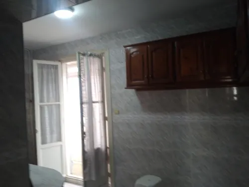 Vente Appartement F3 Alger Reghaia