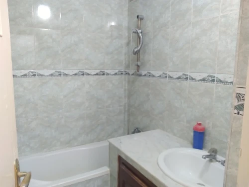 Vente Appartement F3 Alger Reghaia