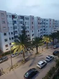 Vente Local Alger Baba hassen