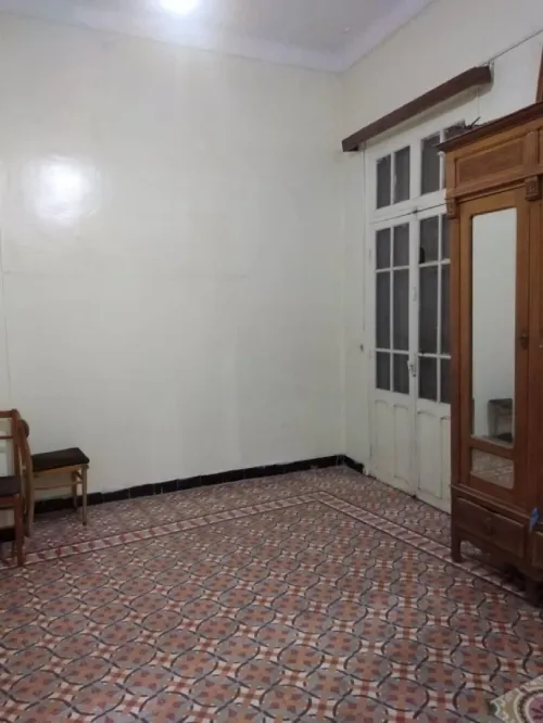Location Appartement Tlemcen Tlemcen