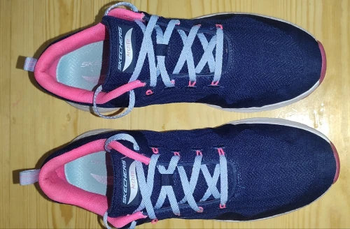 Skechers Arch Fit original