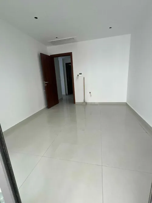 Vente Appartement F4 Alger Ouled fayet