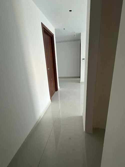 Vente Appartement F4 Alger Ouled fayet