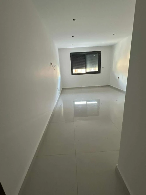 Vente Appartement F4 Alger Cheraga