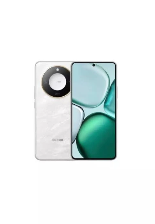 Honor x9c Honor x9c