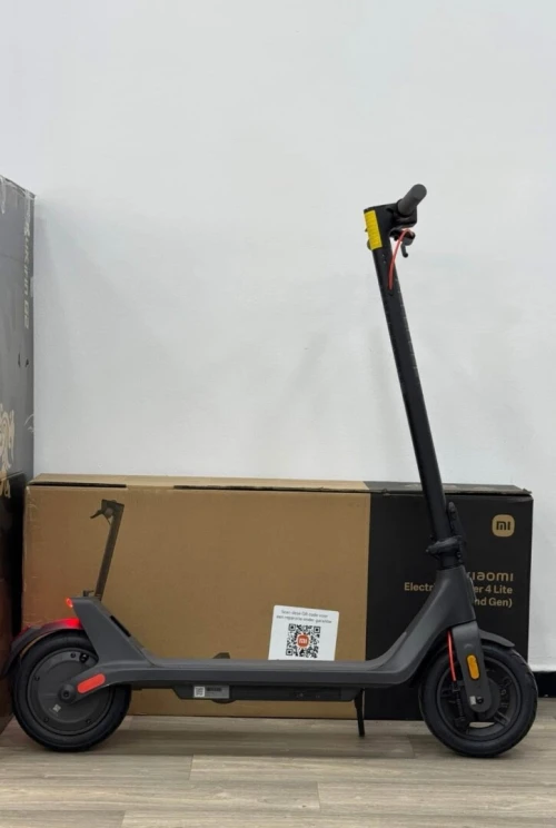 Mi 4 lite 2 gn Xiaomi 2025