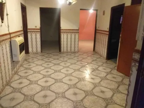 Vente Villa Alger Douera