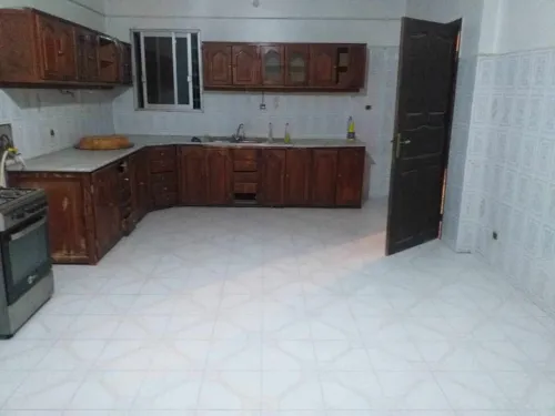 Vente Villa Alger Douera