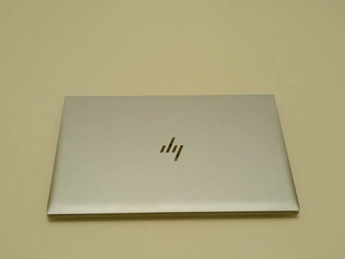 HP Elitebook 845 G8 Notebook PC