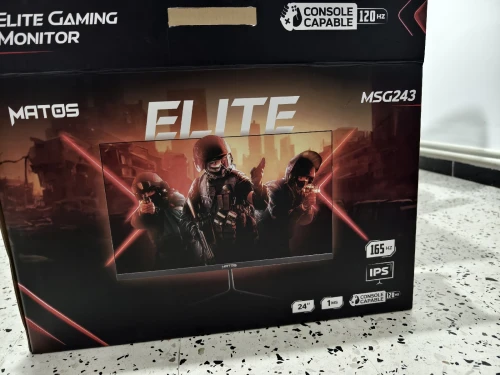 Pc gamer rx6600xt