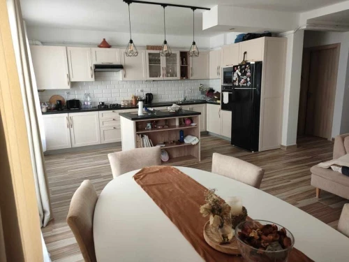 Location Appartement Alger Douera