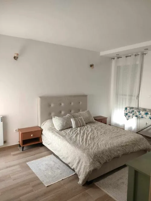 Location Appartement Alger Douera
