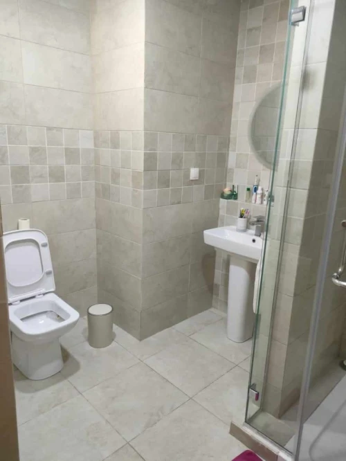 Location Appartement Alger Douera