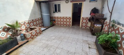 Location Appartement F2 Alger Staoueli