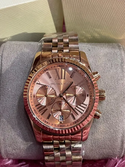 Michael kors
