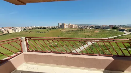 Vente Appartement F4 Boumerdès Boumerdes