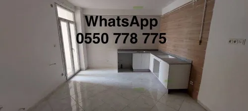 Vente Appartement Boumerdès Boumerdes