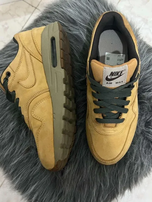 Airmax one original 