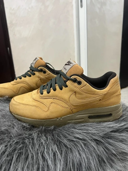 Airmax one original 
