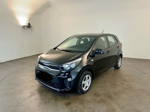 Kia PICANTO 2023 ACTIVE 67ch