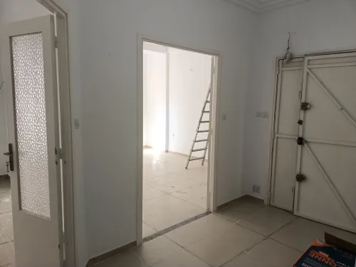 Location Appartement F3 Oran Oran