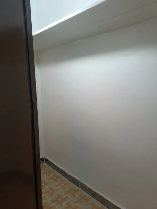 Location Appartement F3 Oran Oran