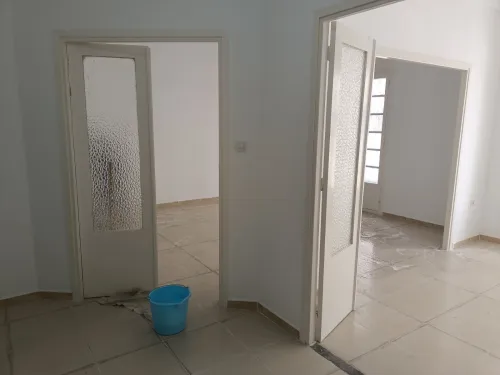 Location Appartement F3 Oran Oran