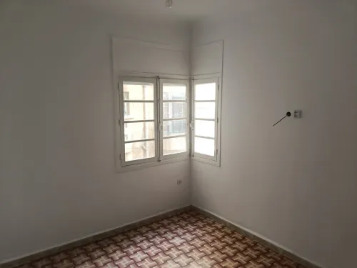 Location Appartement F3 Oran Oran