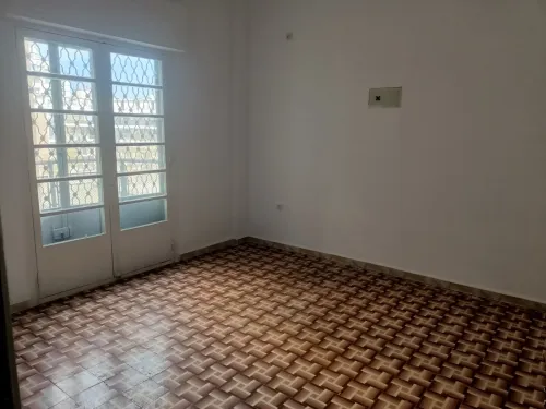 Location Appartement F3 Oran Oran