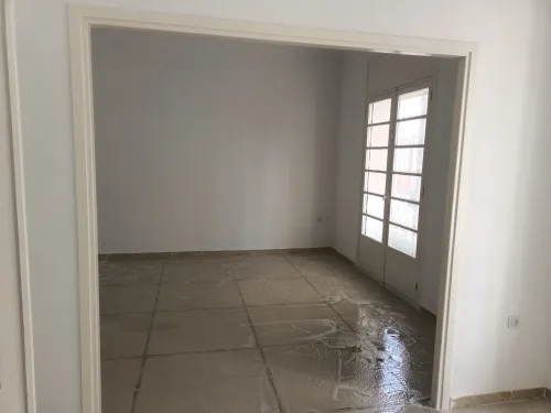 Location Appartement F3 Oran Oran