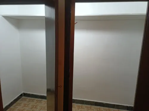 Location Appartement F3 Oran Oran