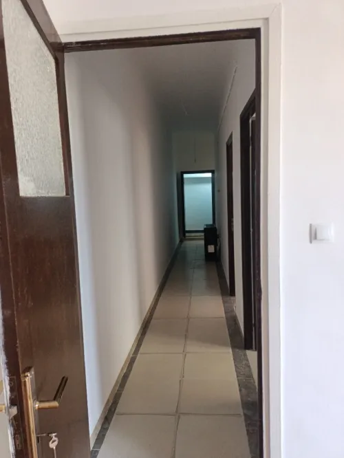 Location Appartement F3 Oran Oran