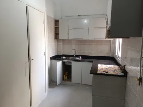 Location Appartement F3 Oran Oran