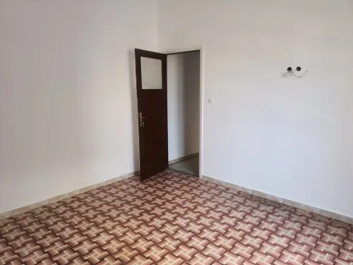 Location Appartement F3 Oran Oran