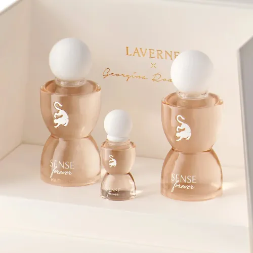 Parfums originaux