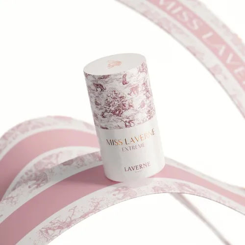 Parfums originaux