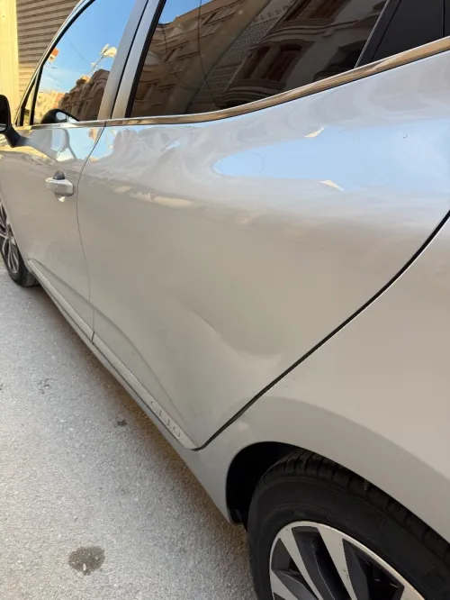 Renault Clio 5 intance plus 2021 Intance Plus