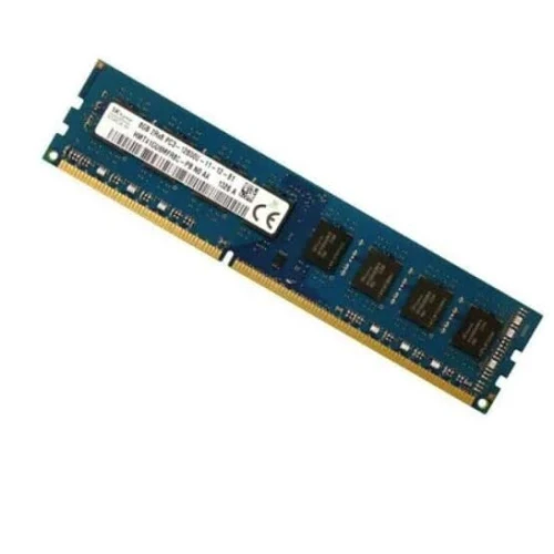 echange ddr3 4Go par DDR3 8go  ou acheter