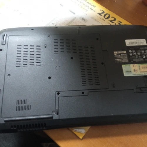 PC Laptop Accer a vendre.