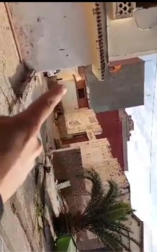Vente Villa Oran Oran