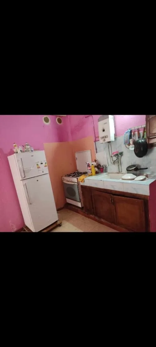 Location vacances Appartement F2 F3 Jijel Jijel