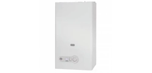 Chaudière Murale RIELLO 24KW